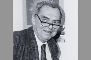 Tadeusz Łączyński