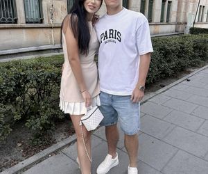 Partnerki piłkarzy Rakowa