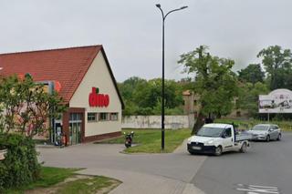 Najmłodsze miasto na Dolnym Śląsku. Tuż obok ma powstać gigantyczna fabryka 