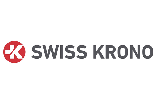 SWISS KRONO