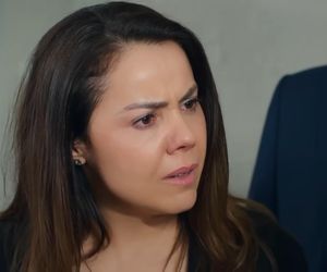 Miłość i nadzieja. Zeynep wyrzeknie się matki. Gönül opuści dom Bülenta w łzach