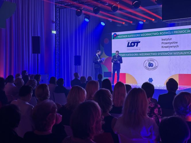 Gala Dobry Wzór 2025