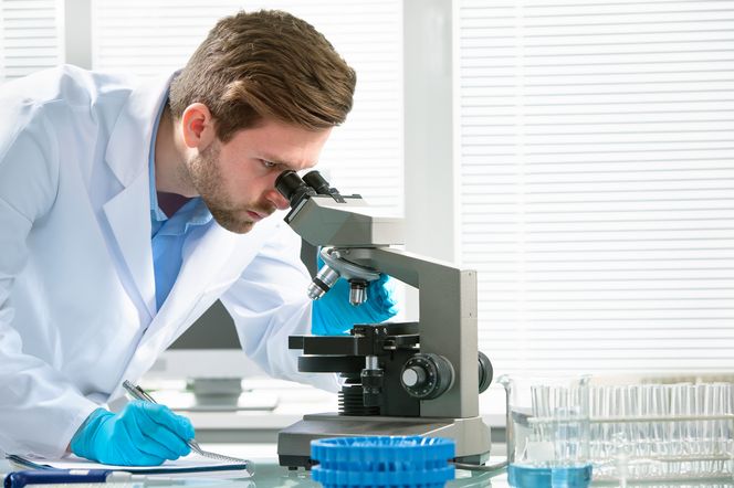 Krążące kompleksy immunologiczne (KKI)