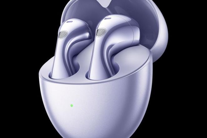 Huawei FreeBuds 6