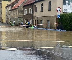 Ząbkowice Śląskie (woj. dolnośląskie)