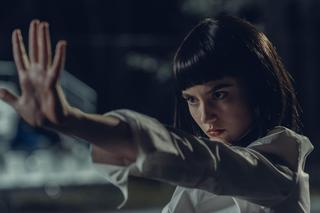 Szykuje się kolejny polski hit? 