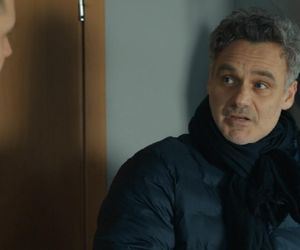 Barwy szczęścia, odcinek 3200: Karol straci matkę. Zaraz potem wyjedzie z Polski
