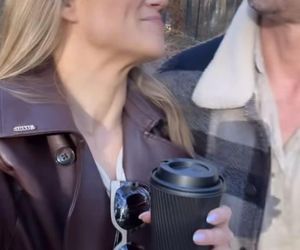 Agnieszka Kaczorowska