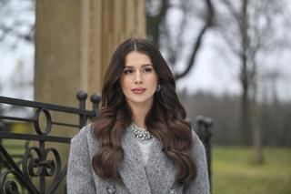 Religijne widowisko z udziałem gwiazd w Polsacie 