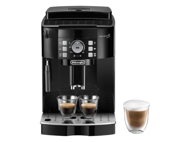 Nowa kuchnia z Lidla