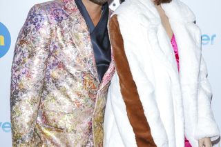 Żaklina Ta Dinh z Top model wyszła za mąż!