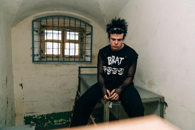 YUNGBLUD