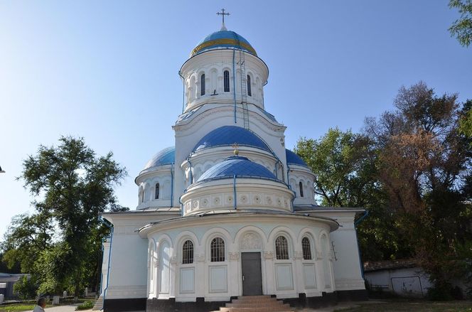 Kiszyniów