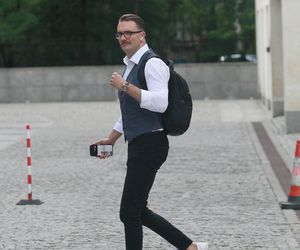Łukasz Mejza