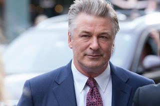 Nowy trener Legii Edward Iordanescu to klon słynnego aktora z Hollywood! Zobaczcie sami, podobni? 