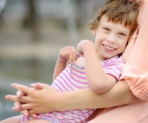 Porażenie mózgowe - objawy. Jakie objawy wskazują na porażenie mózgowe?