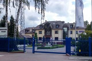 Gen. prof. Elżbieta Zawacka Toruńską Legendą Stulecia. Sensacyjny triumf Radia Maryja