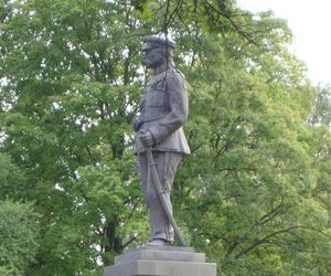 Koszalin, Słupsk, Szczecinek: Obchody Święta Wojska Polskiego