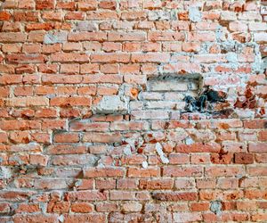 Bohema: adaptacja terenów poprzemysłowych na warszawskiej Pradze
