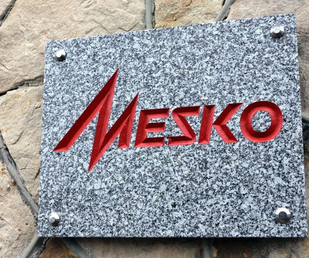 Mesko