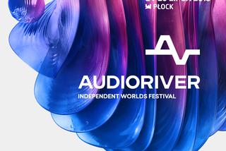 Audioriver 24-26 lipca 2015. PROGRAM festiwalu