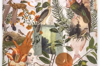 Pościel idealna na jesień