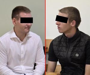 20 lat za ustawkę? Dramatyczny proces ujawnia mroczne kulisy bójki w Jarosławiu