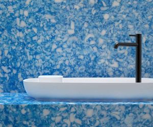 Dizajn na zawsze. Pawlak & Stawarski