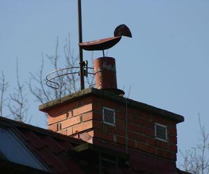 Protokół kominiarski już tylko w wersji elektronicznej! Cena, wzór, jak długo ważny?