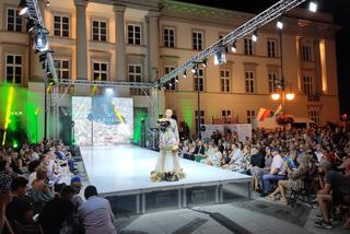 Radom Fashion Show 2022