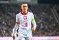 Nie do wiary: Piotr Zieliński wykluczony z meczu z Mołdawią! Dramat gwiazdy reprezentacji Polski