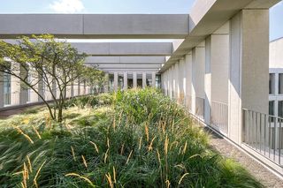 Październikowe wydanie Architektury-murator jest już dostępne. Co przygotowaliśmy dla Was w tym miesiącu?