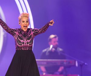 Te osoby nie mają matury