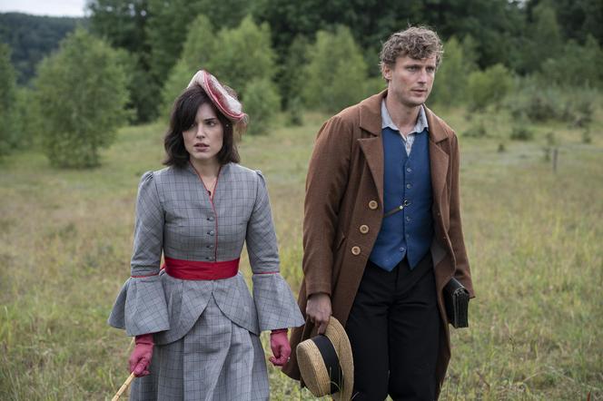 Dewajtis. Przełomowe wyniki oglądalności hitu TVP szokują. Takiej widowni jeszcze nie było!