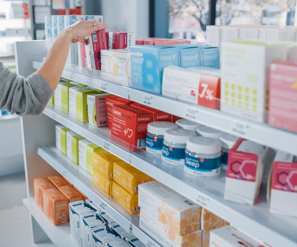 Już od stycznia zmiany w dostępie do tych wyrobów medycznych. Skorzysta wiele osób