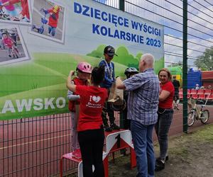Sportowe Dni Drawska Pomorskiego 2023 