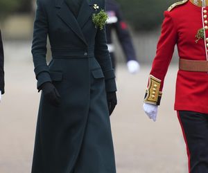 Zaskakujące wieści, chodzi o księżną Kate! Niesamowita moc