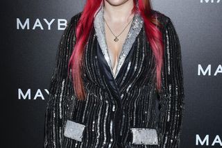 Margarita to jedna z najpopularniejszych tiktokerek