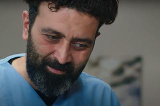 Emanet, odcinek 345. Streszczenie 