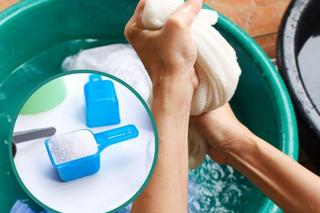 Jak usunąć żółte plamy pod pachami? Ta mikstura działa cuda!