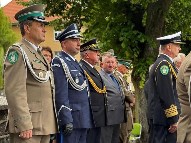 Dzień Otwartych Koszar w Szczecinie – historia, pasja i integracja pokoleń dzięki Programowi Społecznik