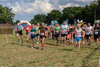 Biegacze uczczą pamięć lekkoatletki. Wyjątkowe sportowe wydarzenie w Dobrej