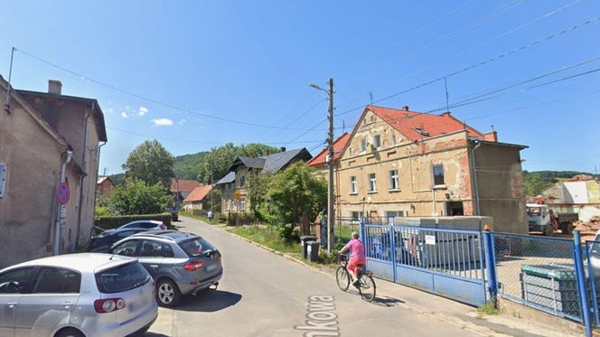 Najszybciej wyludniające się miasto na Dolnym Śląsku