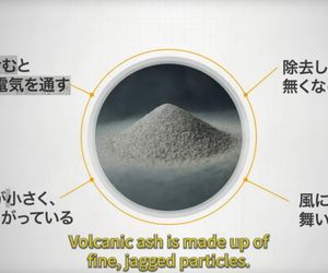 Japonia zagrożona kataklizmem! Oficjalne ostrzeżenie władz