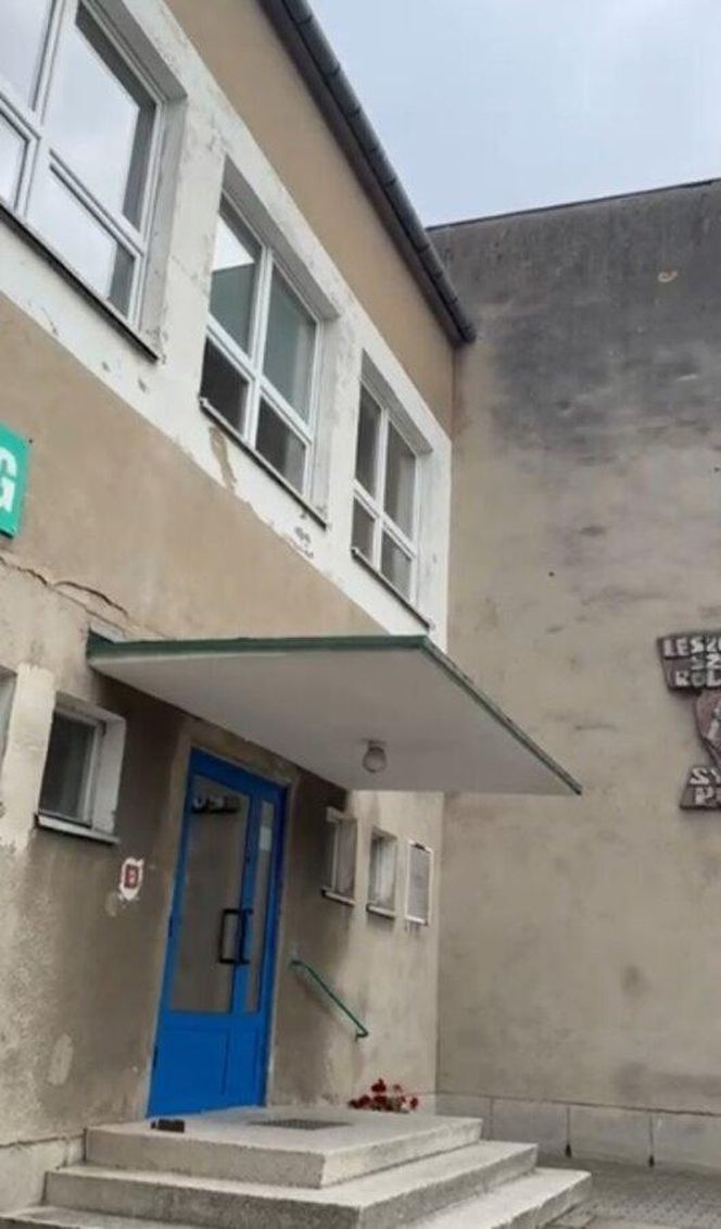 Pieniądze na termomodernizację szkół w Lesznie