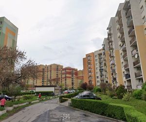 AI wydało wyrok. To najbrzydsze osiedle we Wrocławiu!  
