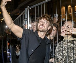 Wielka Krakowska Potańcówka z Maciejem Musiałem już w ten weekend! To wydarzenie łączy pokolenia