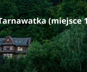 To najbiedniejsze gminy wiejskie w woj. lubelskim 2024