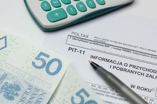KAS: Ostatnie dni na rozliczenie podatku za 2025 rok [Audio]