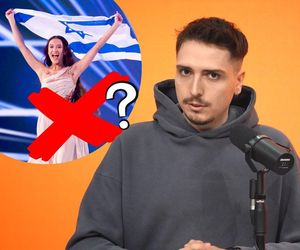 Czy Izrael zostanie wyrzucony z Eurowizji 2026? Kraje organizują bojkot! Co zrobi Polska?
